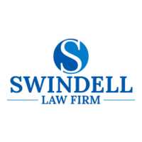 Swindell Law Firm Logo