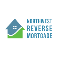 Northwest Reverse Mortgage Logo
