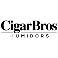 CigarBros USA, Inc Logo