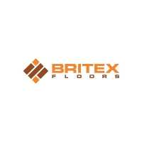 Britex Floors - check our diverse flooring stock Logo
