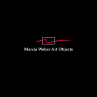 Marcia Weber Art Objects Logo
