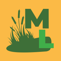 Morelli Landscaping Logo