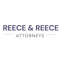 Reece & Reece, Attorneys Logo