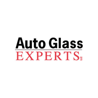 Auto Glass Experts LLC Logo