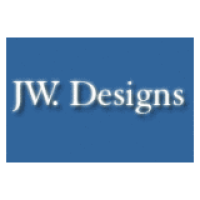 Jw Designs Logo