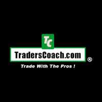 TradersCoach.com Logo