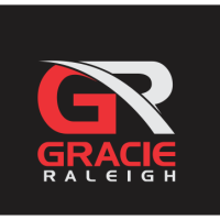 Gracie Raleigh Logo