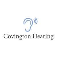 Covington Hearing Associates, LLC Logo