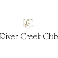 River Creek Club Logo