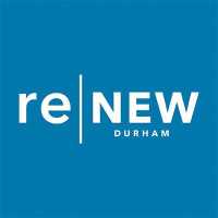 ReNew Durham Logo