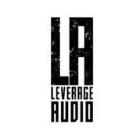 Leverage Audio Logo