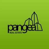 Pangea Parkwest Apartments Logo