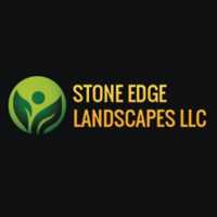 Stone Edge Landscapes LLC Logo