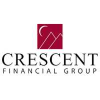 Crescent Financial Group Logo