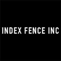Index Fence INC Logo