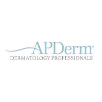 Dermatology Professionals, Inc Logo