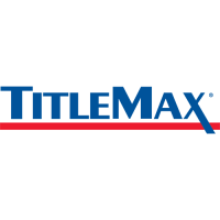 TitleMax Title Loans - Closed Logo