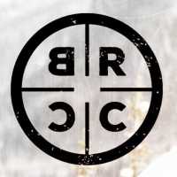 Black Rifle Coffee Company Logo