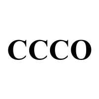 Coastie Candle Co. Logo