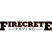 Firecrete Logo