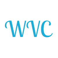 Waco Vision Center Logo
