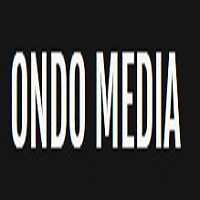 Ondo Media Logo