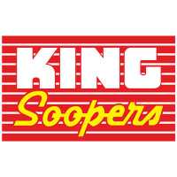 King Soopers Pharmacy Logo