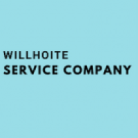 Willhoite Service Company Logo