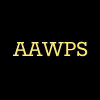 A ACE WHIPPLE'S PAWN SHOP Logo