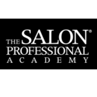 The Salon Professional Academy Plainfield Logo