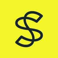 Saxon + Parole Logo