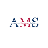 American Mortgage Solutions - Louisville KY Logo