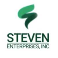 Steven Enterprises Inc Logo