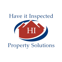 Have It Inspected Property Solutions Logo