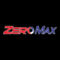 ZeroMax Logo