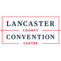 Lancaster County Convention Center Logo