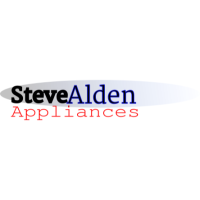 Steve Alden Appliances - Grand Prairie, TX Logo