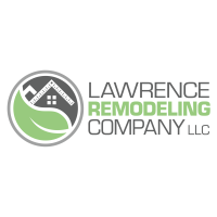 Lawrence Remodeling Company, LLC Logo