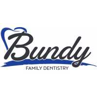 Bundy Family Dentistry Logo