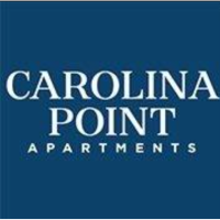 Carolina Point Apartments Logo