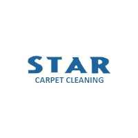 Star Carpet Cleaning Logo