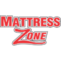 Mattress Zone Logo