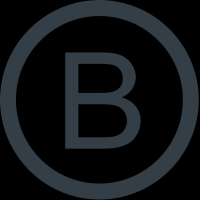 Bonitz Inc Logo