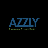 AZZLY Logo