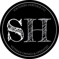 Southern Heritage Outfitters Logo