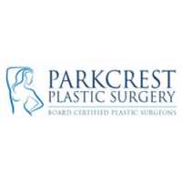 Parkcrest Plastic Surgery Inc Logo
