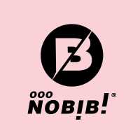 OOO.NOBIBI Logo