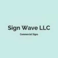 Sign Wave LLC Logo