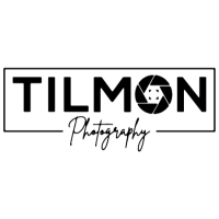 Tilmon Photography Logo