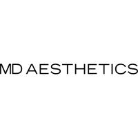 MD Aesthetics Logo